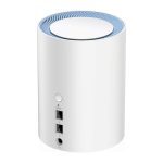 Cudy AC1200 Wi-Fi Mesh Kit 2 Pack Networking