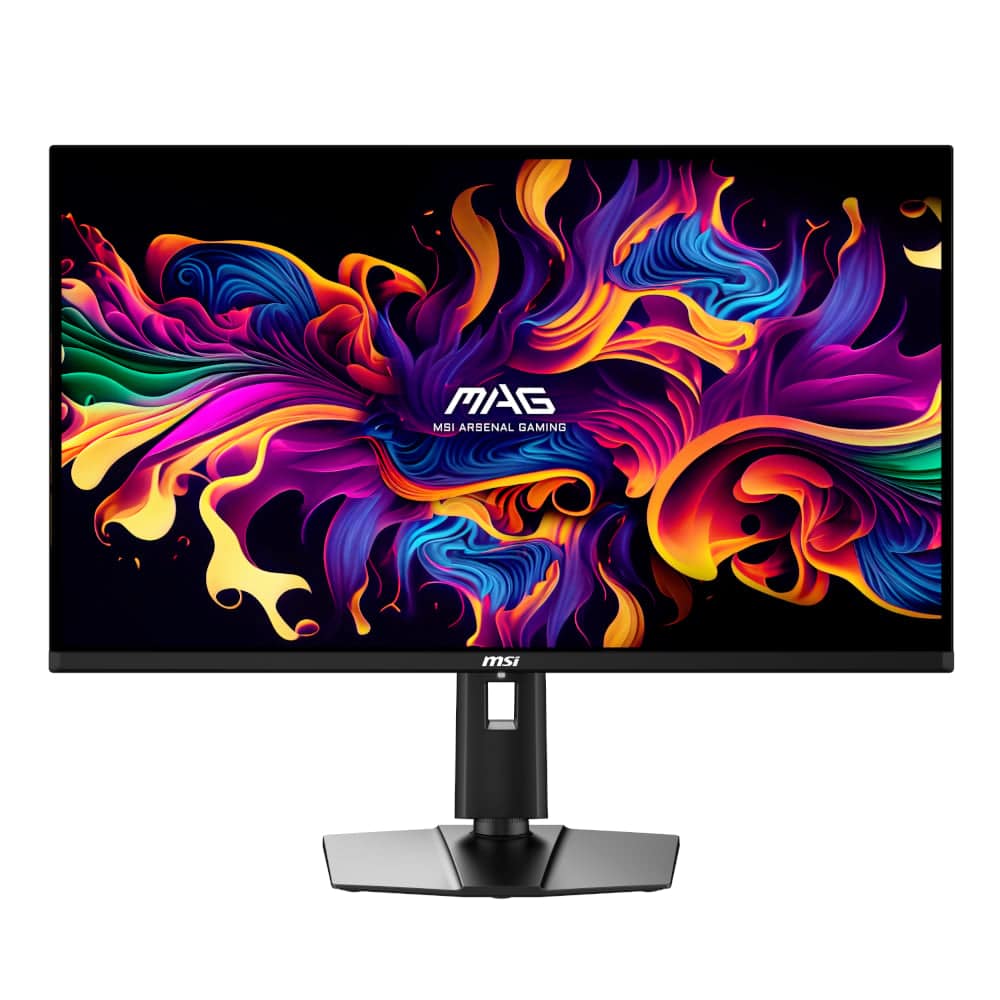 Thumbnail product image - 2