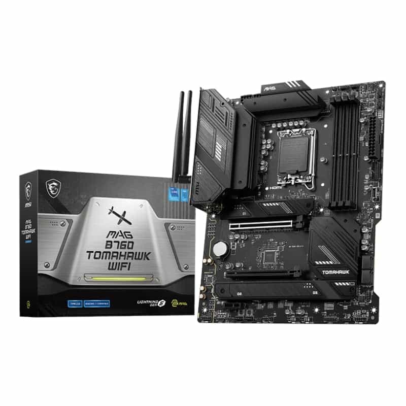 Thumbnail product image - 4
