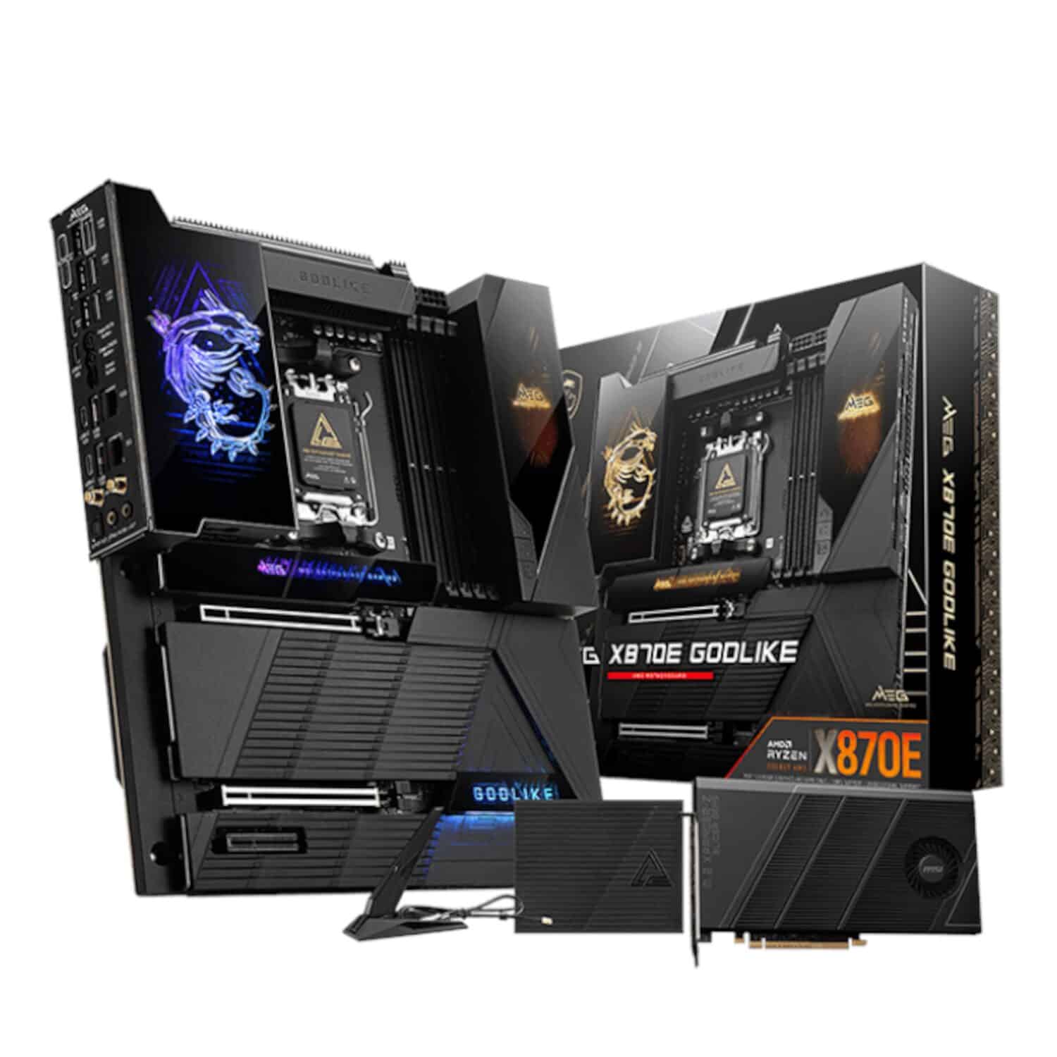 Thumbnail product image - 2