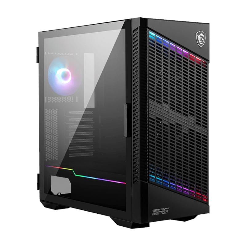 MPG-VELOX-100P_wr_01-1 MPG VELOX AIRFLOW 100P ATX GAMING CASE Chassis/Cases