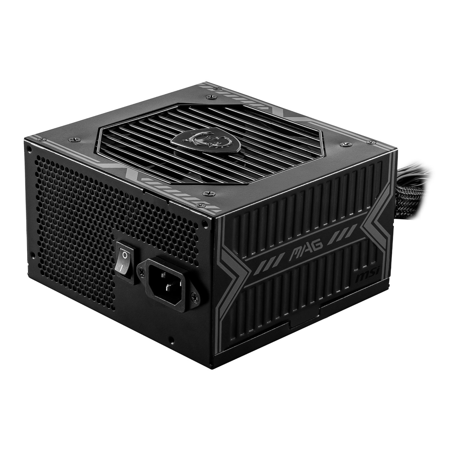 Thumbnail product image - 2