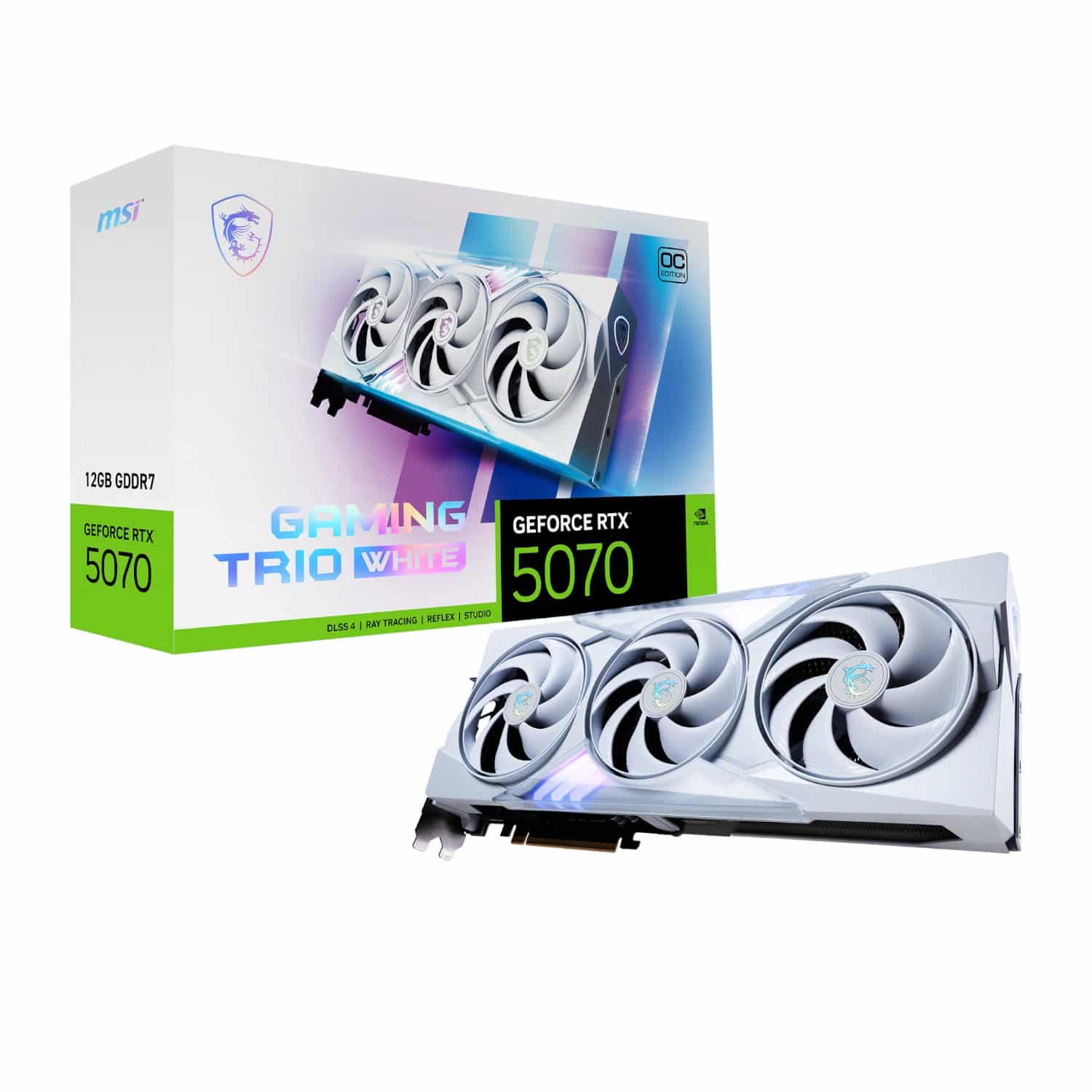 Thumbnail product image - 2