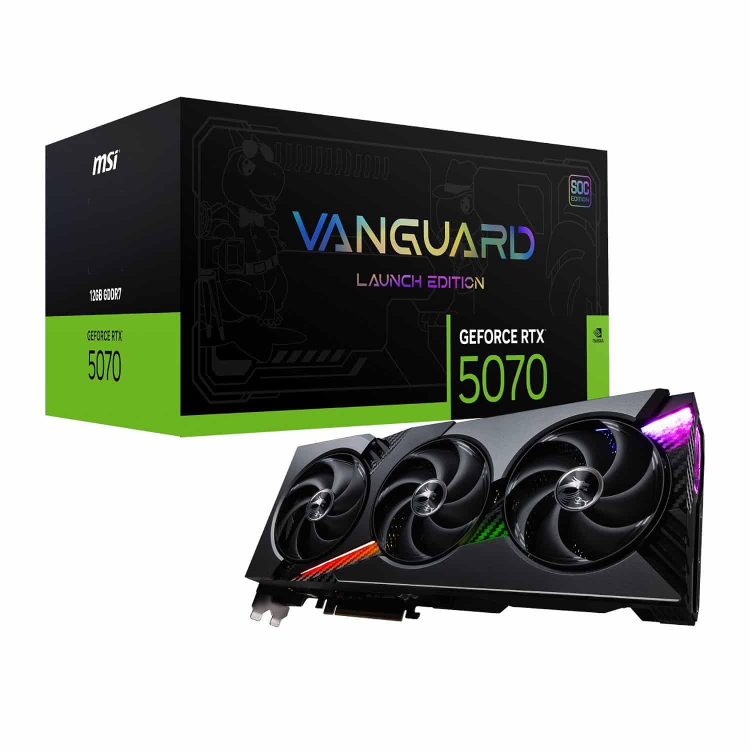 Thumbnail product image - 1
