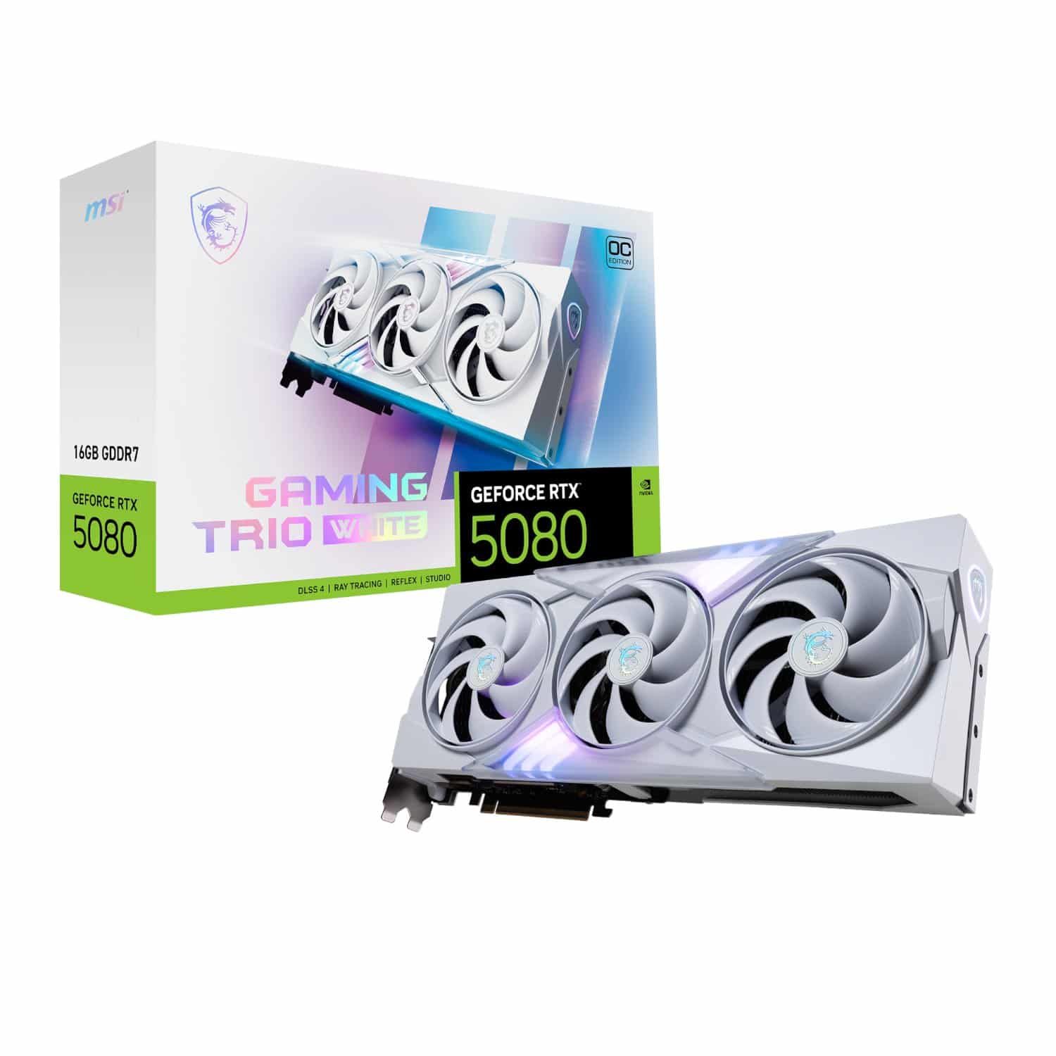 Thumbnail product image - 3