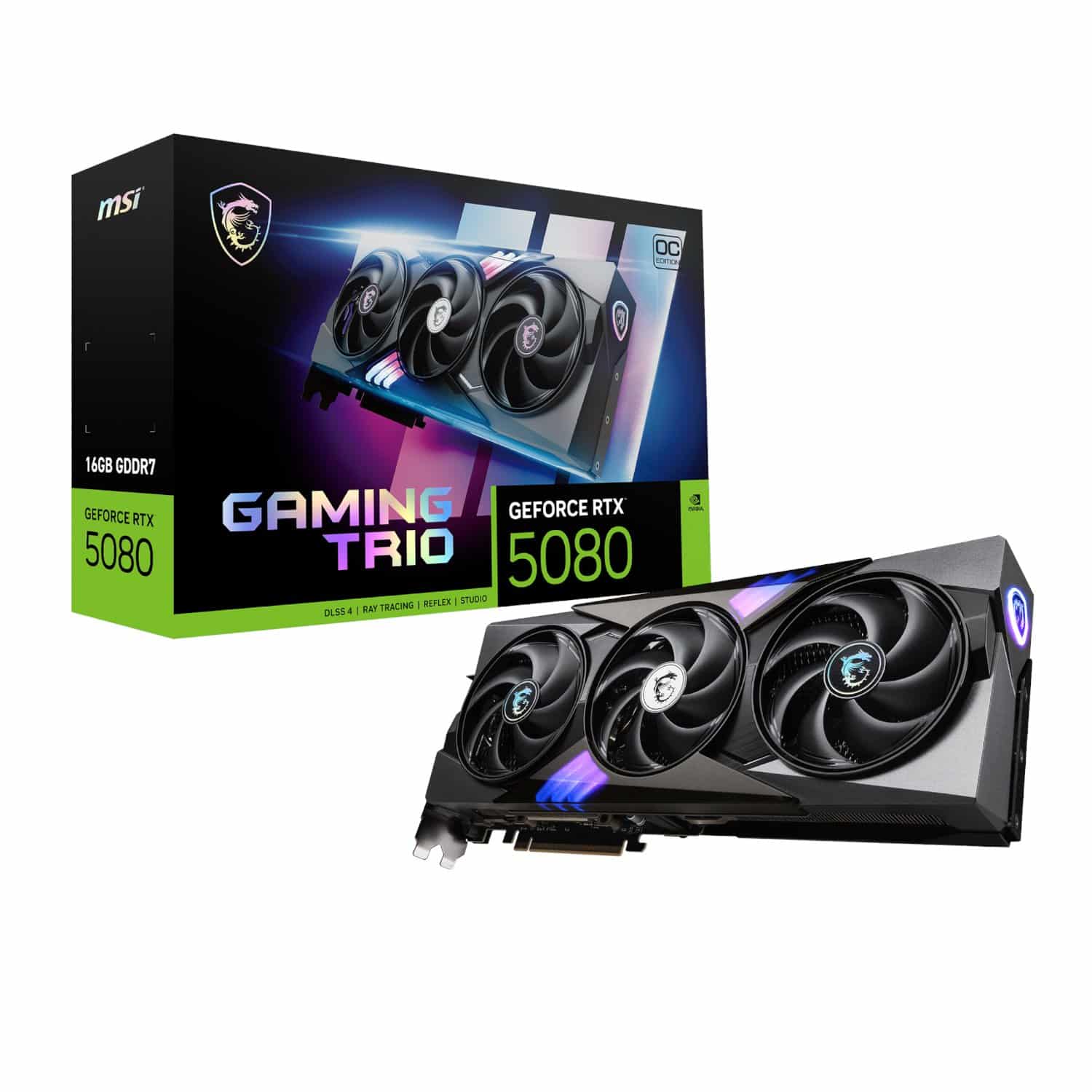 Thumbnail product image - 3