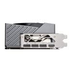 MSI GeForce RTX 5090 GAMING TRIO OC 32G Graphics Card Graphics Cards
