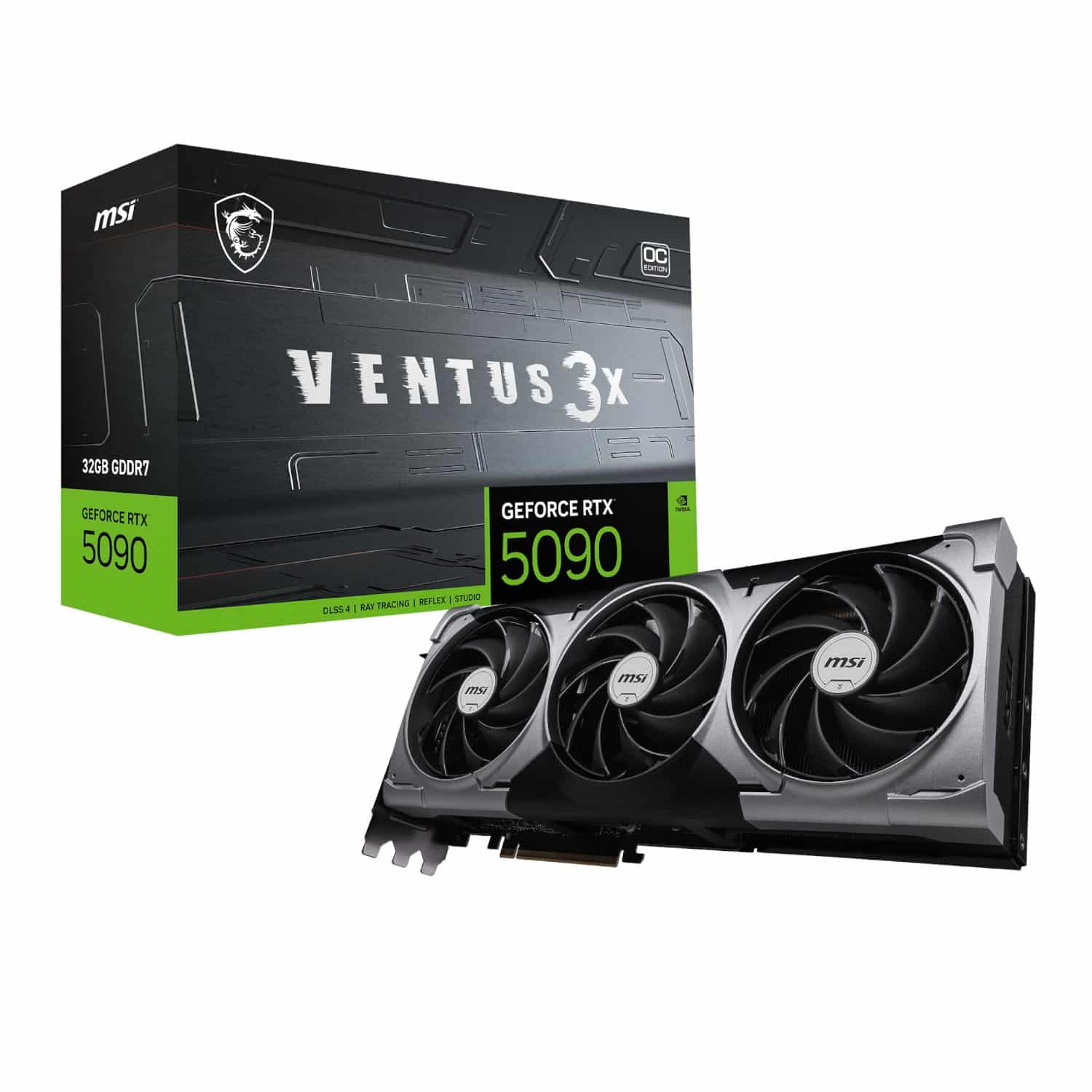 Thumbnail product image - 2