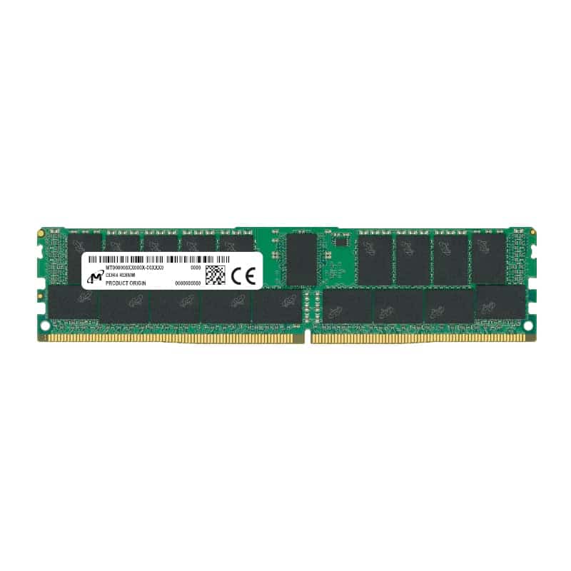 Thumbnail product image - 2