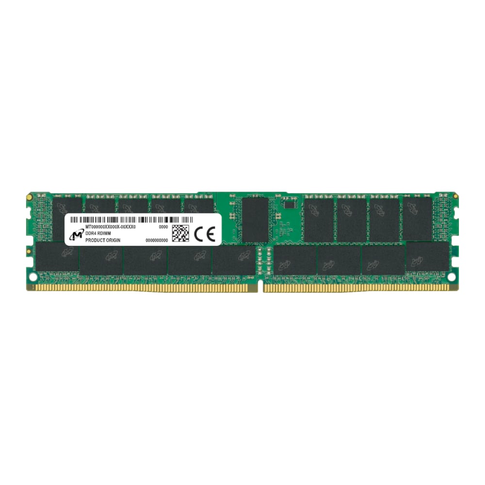 Thumbnail product image - 2