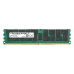MTA72ASS16G72LZ-3G2F1R_wr_01 Micron MTA72ASS16G72LZ-3G2F1R 128GB 3200MHz DDR4 ECC CL22 LRDIMM Memory PC Components