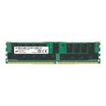 MTA9ASF1G72PZ-3G2R1R_wr_01 Micron MTA9ASF1G72PZ-3G2R1R 8GB 3200MHz DDR4 ECC CL22 RDIMM Memory PC Components
