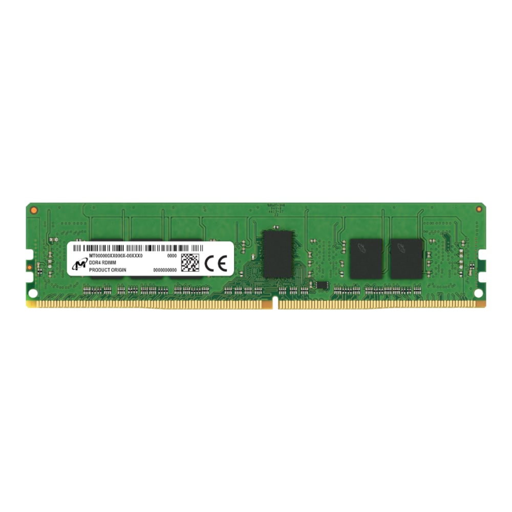 Thumbnail product image - 4