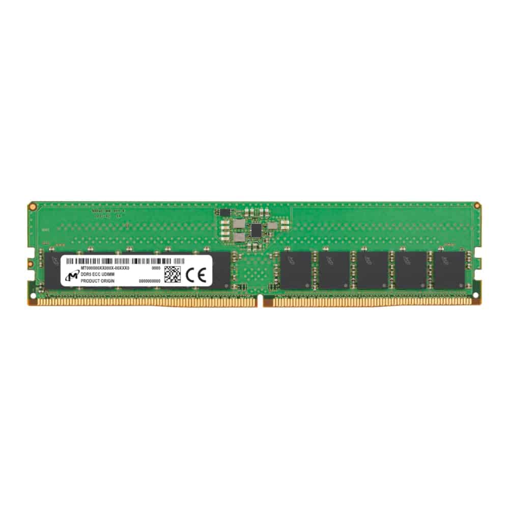 Thumbnail product image - 2