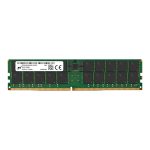 MTC40F204WS1RC48BR_wr_01 Micron MTC40F204WS1RC48BR 96GB 4800MHz DDR5 RDIMM Memory PC Components