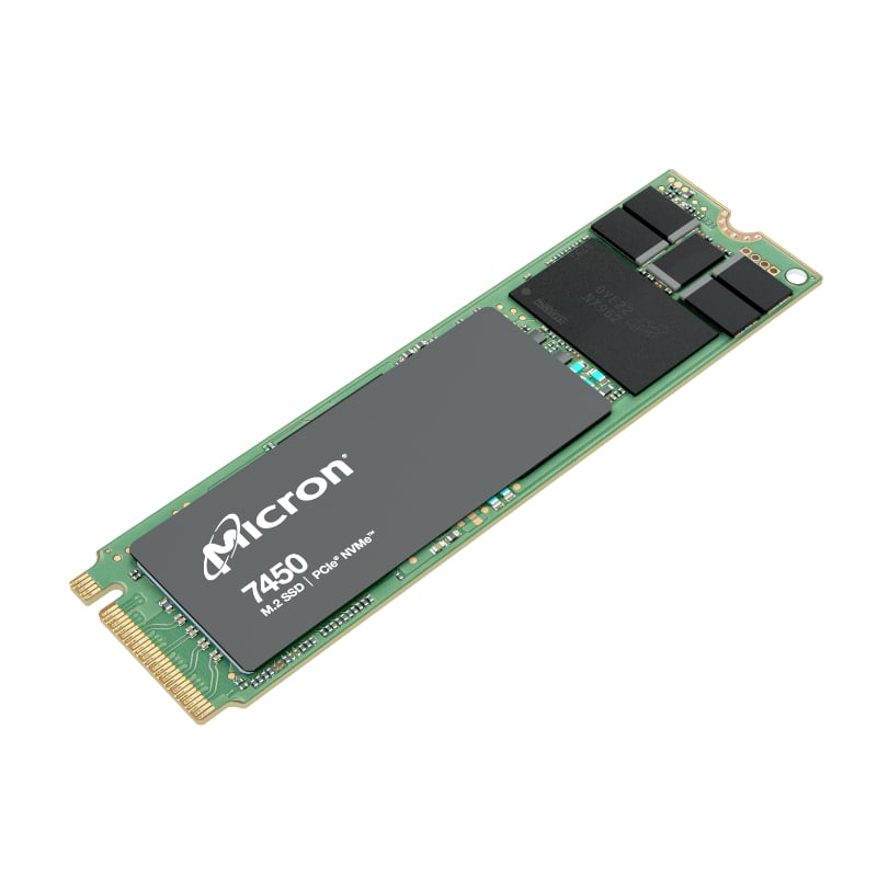 Thumbnail product image - 4