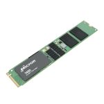 MTFDKBG1T9TFR-1BC15ABYYR_wr_02 Micron 7450 PRO 1920GB SATA M.2 (22x110mm) TCG-Opal PC Components