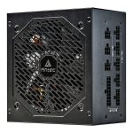 Antec NeoECO Gold Modular 850W Power Supply Unit (80 PLUS® Gold, PCIe 5.0 Ready, Full Modular) PC Components