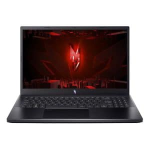 Acer NITRO V 15 Gaming Laptop 15.6" | Core i5-13420H | 16GB | 512GB | 3050 6GB | Windows 11 Home