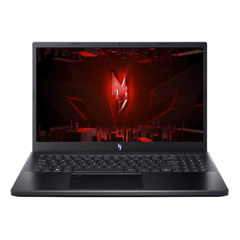 NH.QNCEA_.001_Acer-NITRO-V-15-Gaming-Laptop-15.6-inch-Core-i5-13420H-16GB-512GB-3050-6GB-Windows-11-Home_wr_01a Acer NITRO V 15 Gaming Laptop 15.6" | Core i5-13420H | 16GB | 512GB | 3050 6GB | Windows 11 Home Gaming Laptops