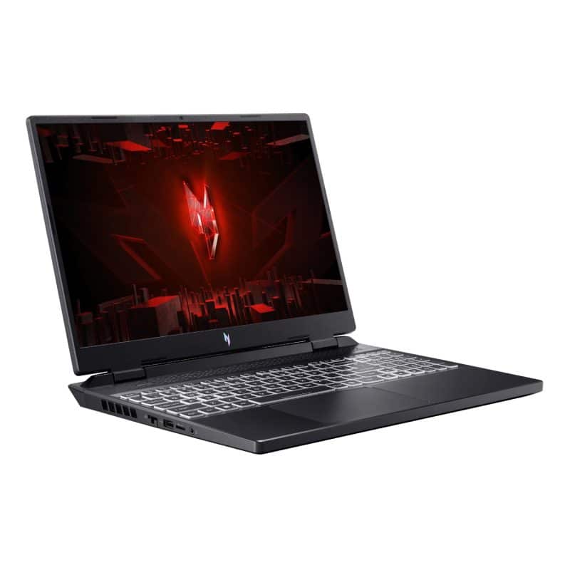 NH.QP0EA.001_Acer-Nitro-V-16-inch-AMD-Ryzen-7-16GB-DDR5-1TB-NVMe-RTX4060-Windows-11_wr_02a Acer Nitro V 16" Gaming Laptop | AMD Ryzen 7-8845HS | 16GB DDR5 | 1024GB NVMe | RTX4060 | Windows 11 Home Gaming Laptops