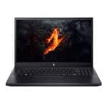 Acer NITRO V 15 Gaming Laptop 15.6" | AMD Ryzen 7 | 16GB | 512GB | 4050 6GB | Windows 11 Home