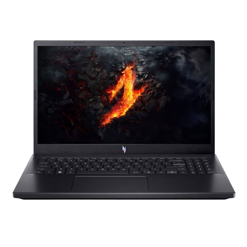 NH.QPEEA_.005_Acer-NITRO-V-15-Gaming-Laptop-15.6-inch-AMD-Ryzen-7-16GB-512GB-4050-6GB-Windows-11-Home_wr_01a Acer NITRO V 15 Gaming Laptop 15.6" | AMD Ryzen 7 | 16GB | 512GB | 4050 6GB | Windows 11 Home Gaming Laptops