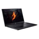 Acer NITRO V 15 Gaming Laptop 15.6" | AMD Ryzen 7 | 16GB | 512GB | 4050 6GB | Windows 11 Home Gaming Laptops