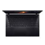 Acer NITRO V 15 Gaming Laptop 15.6" | AMD Ryzen 7 | 16GB | 512GB | 4050 6GB | Windows 11 Home Gaming Laptops