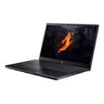 Acer NITRO V 15 Gaming Laptop 15.6" | AMD Ryzen 7 | 16GB | 512GB | 4050 6GB | Windows 11 Home Gaming Laptops