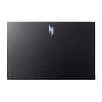 Acer NITRO V 15 Gaming Laptop 15.6" | AMD Ryzen 7 | 16GB | 512GB | 4050 6GB | Windows 11 Home Gaming Laptops