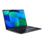 Acer Travelmate P4 16″ Laptop | Intel U5-125U | 8GB DDR5 | 1TB NVMe | Windows 11 Pro Laptops/Notebooks