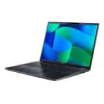 Acer Travelmate P4 16″ Laptop | Intel U5-125U | 8GB DDR5 | 1TB NVMe | Windows 11 Pro Laptops/Notebooks