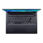 Acer Travelmate P4 16″ Laptop | Intel U5-125U | 8GB DDR5 | 1TB NVMe | Windows 11 Pro Laptops/Notebooks