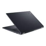 Acer Travelmate P4 16″ Laptop | Intel U5-125U | 8GB DDR5 | 1TB NVMe | Windows 11 Pro Laptops/Notebooks