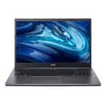 Acer Extensa 15.6" Laptop | Intel Core i7-1255U| 8GB DDR4 | 1024GB NVMe | Intel Graphics | Windows 11 Pro Laptops/Notebooks