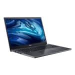 Acer Extensa 15.6" Laptop | Intel Core i7-1255U| 8GB DDR4 | 1024GB NVMe | Intel Graphics | Windows 11 Pro Laptops/Notebooks