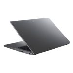 Acer Extensa 15.6" Laptop | Intel Core i7-1255U| 8GB DDR4 | 1024GB NVMe | Intel Graphics | Windows 11 Pro Laptops/Notebooks