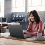 Acer Extensa 15.6" Laptop | Intel Core i7-1255U| 8GB DDR4 | 1024GB NVMe | Intel Graphics | Windows 11 Pro Laptops/Notebooks