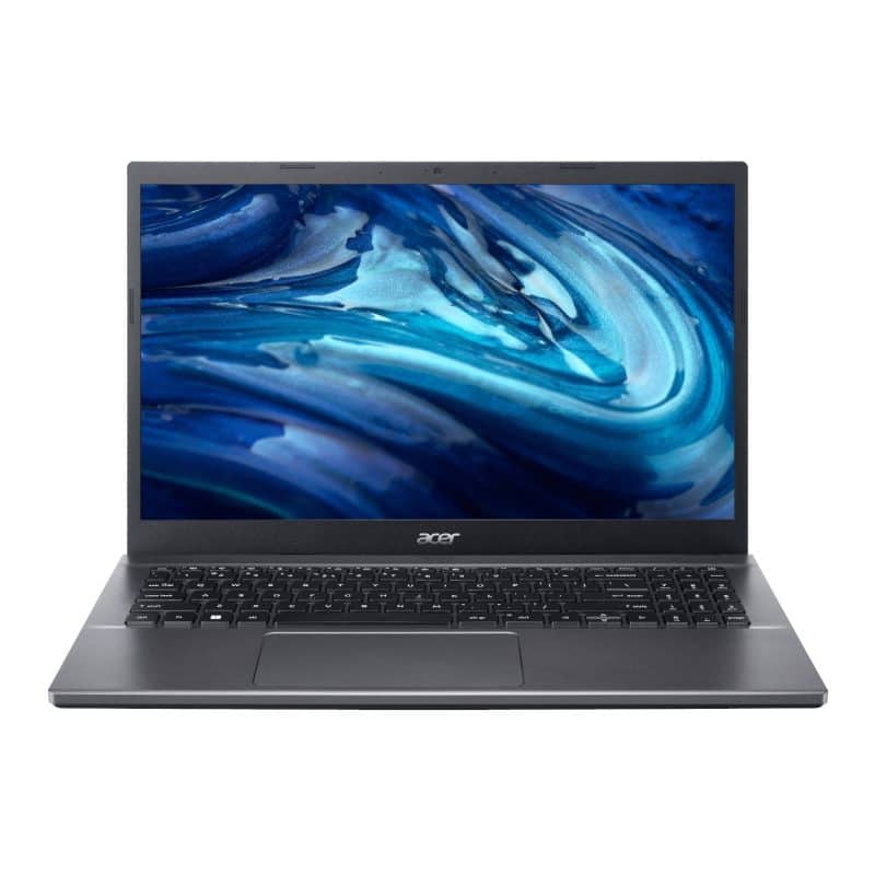 NX.EGYEA_.01S_Acer-Extensa-15.6-inch-Laptop-Intel-i3-1215U-8GB-DDR4-512GB-NVMe-Windows-11-Home_wr_01a Acer Extensa 15.6″ Laptop | Intel Core i3-1215U | 8GB DDR4 | 512GB NVMe | Intel UHD Graphics | Windows 11 Home Laptops/Notebooks