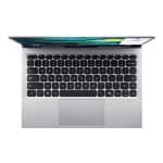 Acer Swift Lite 14″ Laptop | Intel i3-1315U | 8GB DDR5 | 512GB NVMe | Windows 11 Home Laptops/Notebooks