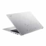 Acer Swift Lite 14″ Laptop | Intel i3-1315U | 8GB DDR5 | 512GB NVMe | Windows 11 Home Laptops/Notebooks