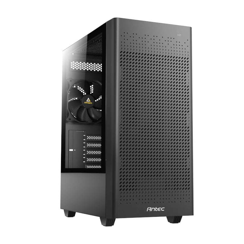 Thumbnail product image - 1