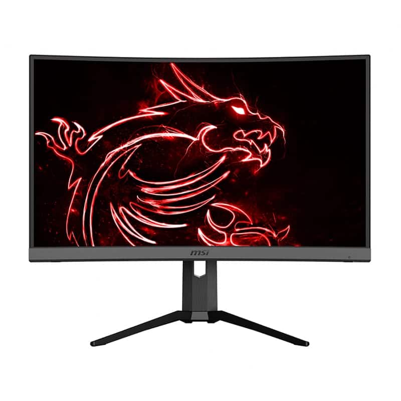 OPTIX-MAG272CQR_wr_01 MSI MAG272CQR 27" 1440p VA 165HZ 1ms WQHD | FreeSync Curved Gaming Monitor Gaming Monitors