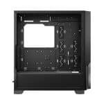 Antec P20CE Mid-Tower E-ATX | ATX | Micro-ATX | ITX Gaming Chassis - Black Chassis/Cases