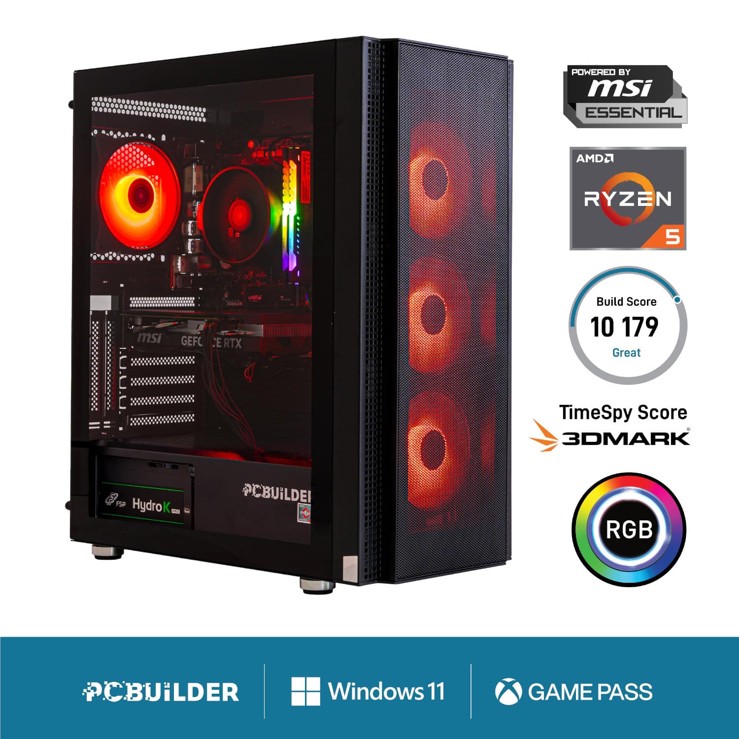 Thumbnail product image - 0