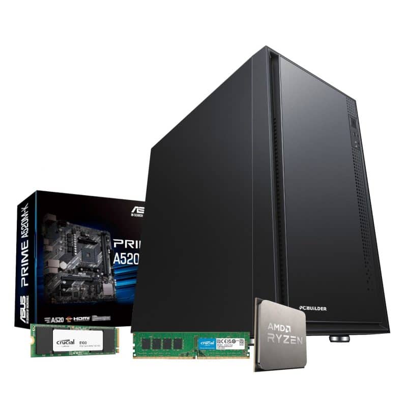 PCB_HOME_R516G-V1_PCBuilder-AMD-Ryzen-5-3400G-HOME-MASTER-Windows-11-Desktop-PC_wr_01a PCBuilder AMD Ryzen 5 3400G HOME MASTER Windows 11 Desktop PC Computers