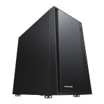 PCBuilder AMD Ryzen 7 5700G HOME MASTER Windows 11 Desktop PC Computers