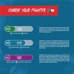 PCBuilder Ryzen 7 7800X3D MAXIMUS Windows 11 Gaming PC Computers