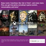 PCBuilder Ryzen 7 7800X3D MAXIMUS Windows 11 Gaming PC Computers